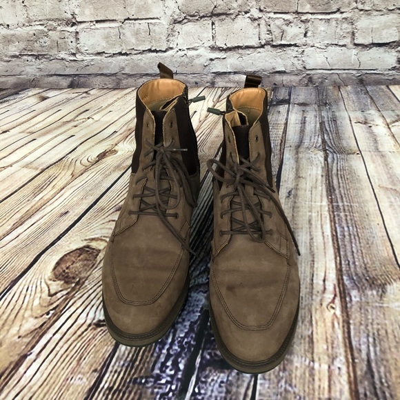 Swims waterproof boots